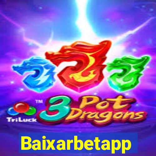 Baixarbetapp