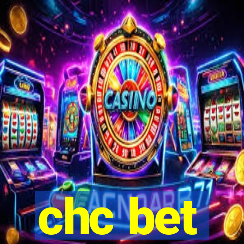 chc bet