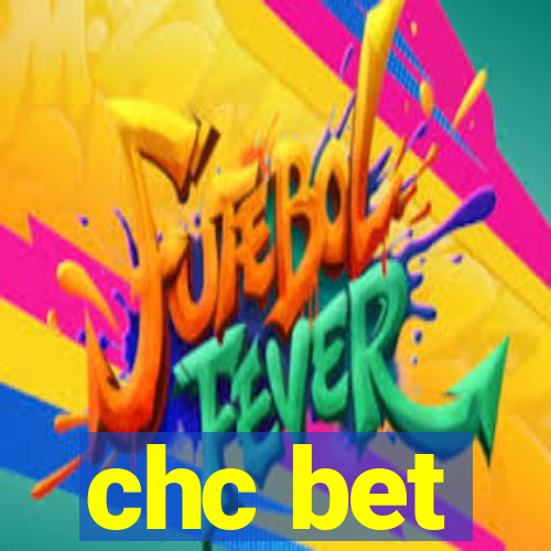 chc bet