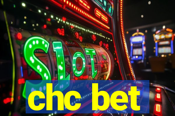 chc bet