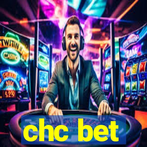 chc bet