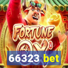 66323 bet