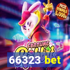 66323 bet