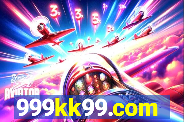 999kk99.com