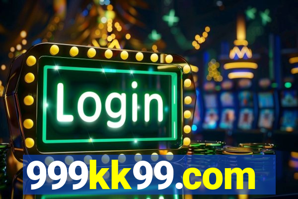 999kk99.com