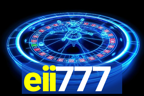 eii777