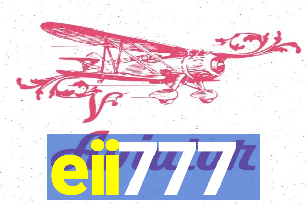 eii777