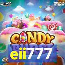 eii777