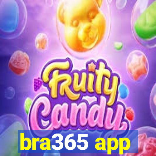 bra365 app