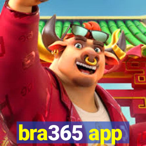 bra365 app