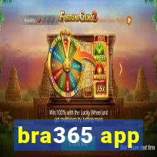 bra365 app