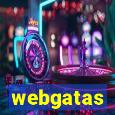 webgatas