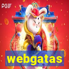 webgatas