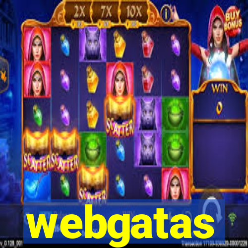 webgatas