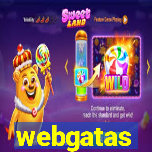 webgatas