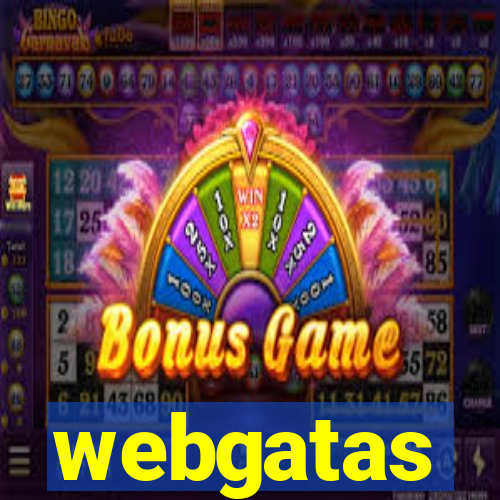 webgatas