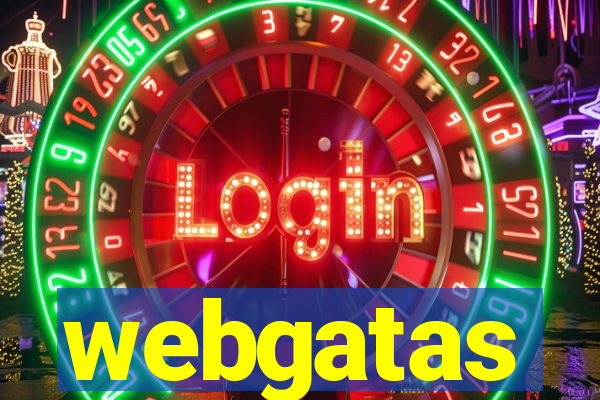 webgatas