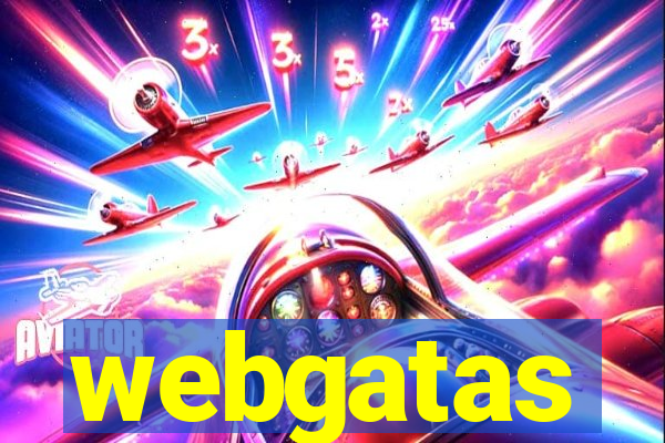 webgatas