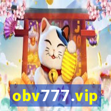 obv777.vip