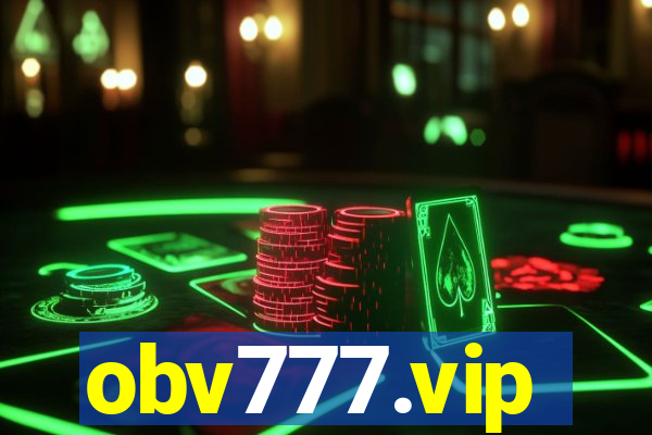 obv777.vip