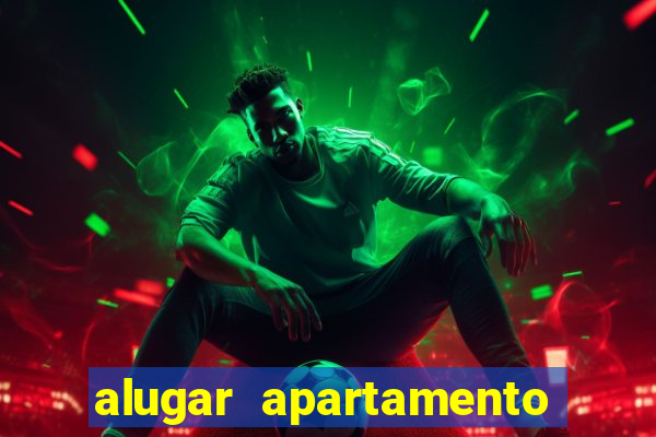 alugar apartamento mobiliado porto alegre