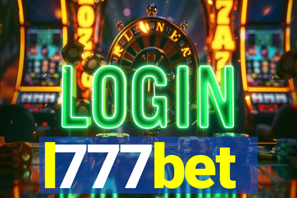 l777bet