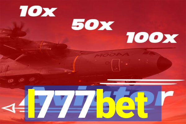 l777bet