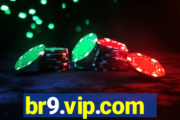 br9.vip.com