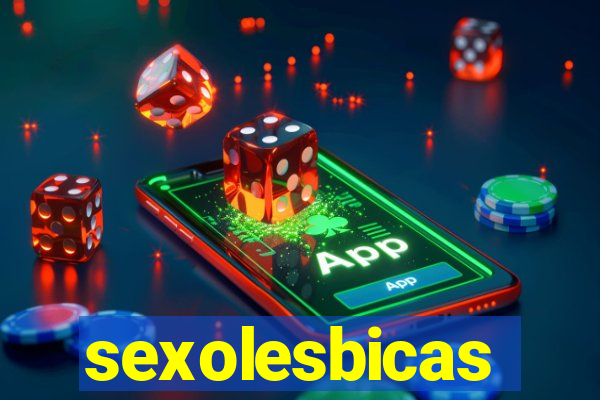 sexolesbicas