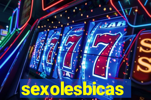 sexolesbicas