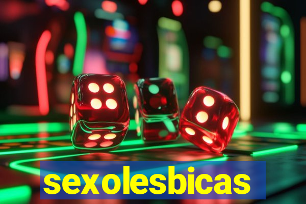 sexolesbicas