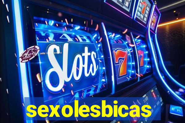 sexolesbicas