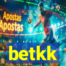 betkk