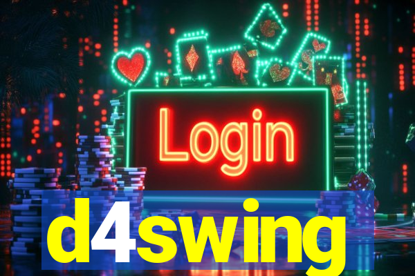 d4swing