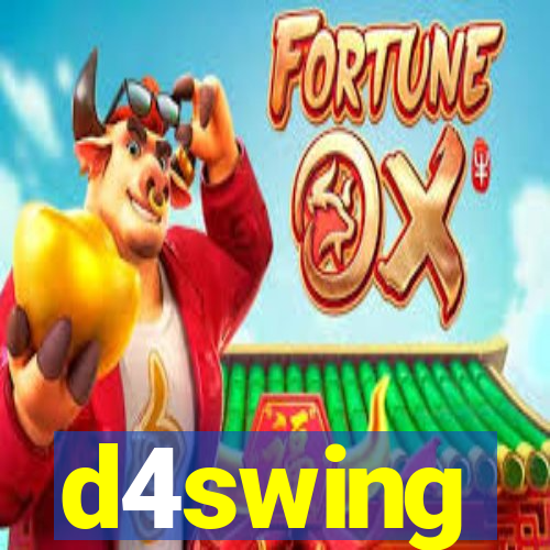 d4swing