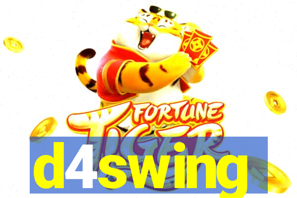 d4swing