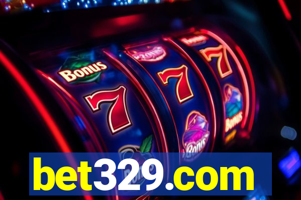 bet329.com