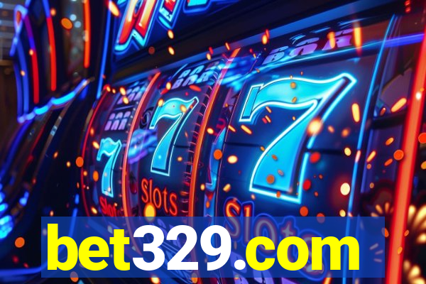 bet329.com