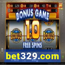 bet329.com