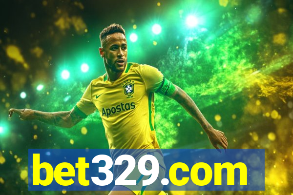 bet329.com