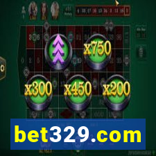 bet329.com