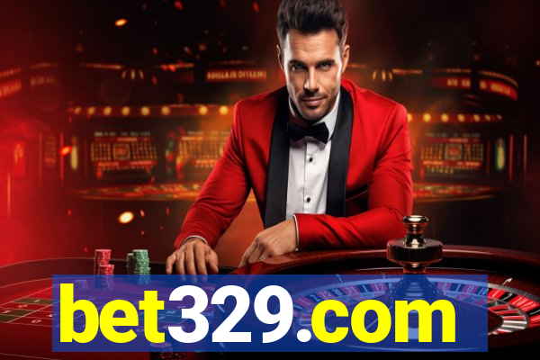 bet329.com