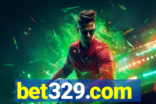 bet329.com