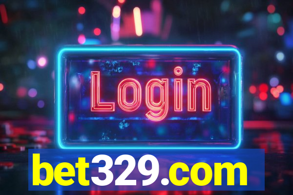 bet329.com