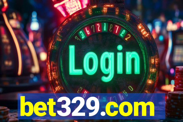 bet329.com