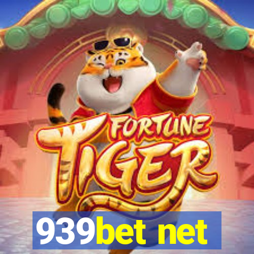 939bet net