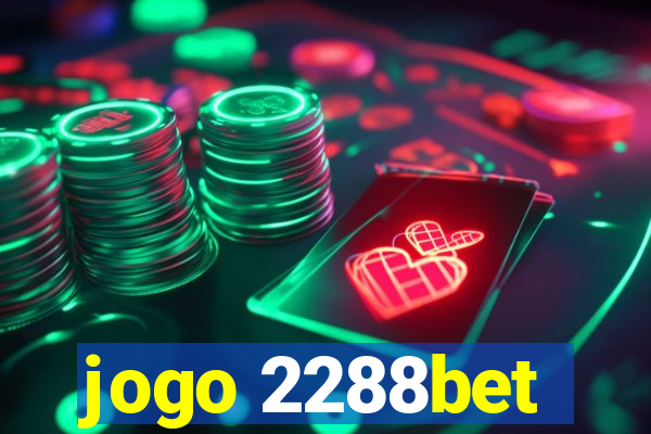 jogo 2288bet