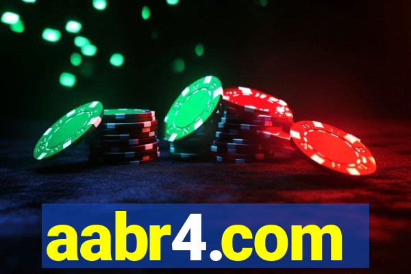 aabr4.com