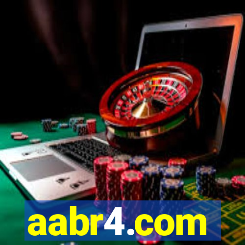 aabr4.com