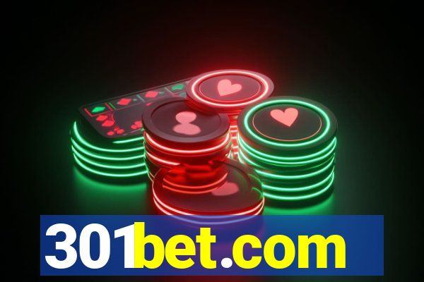 301bet.com